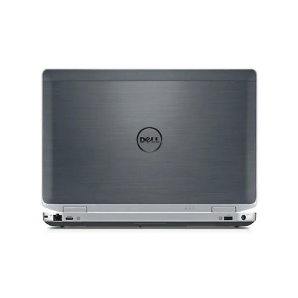 Dell Latitude E6430s Core i5 3320M 2.6GHz 4GB RAM 320GB DVD W7P 14" - Image 6