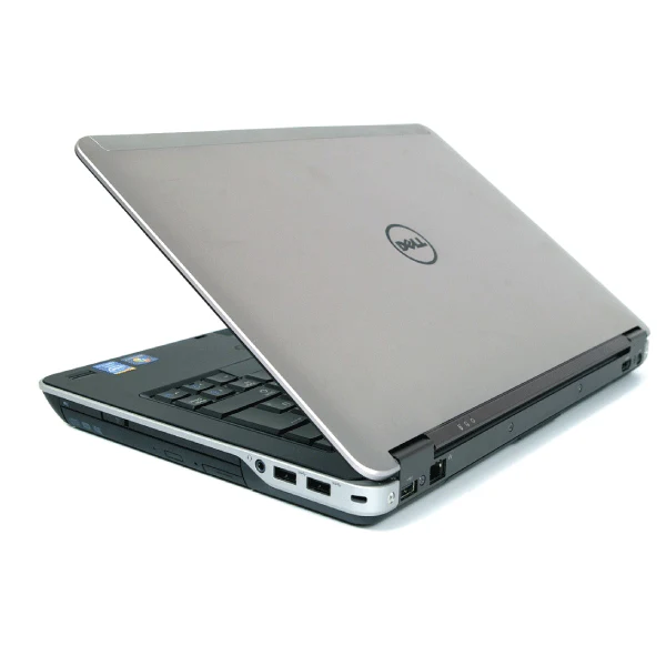 Dell Latitude E6440 Core i7 4600M 2.9GHz 8GB 512GB SSD 14" W7P Laptop | 3mth Wty - Image 6