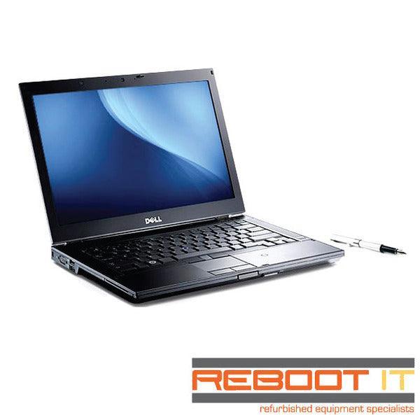 Dell Latitude E6510 i5 560m 2.66GHz 4GB 160GB DW W7P 15" Laptop - Image 3
