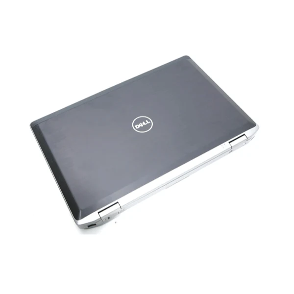 Dell Latitude E6520 i5 2520M 2.5GHz 8GB 750GB DW 15.6" W7H Laptop - Image 4