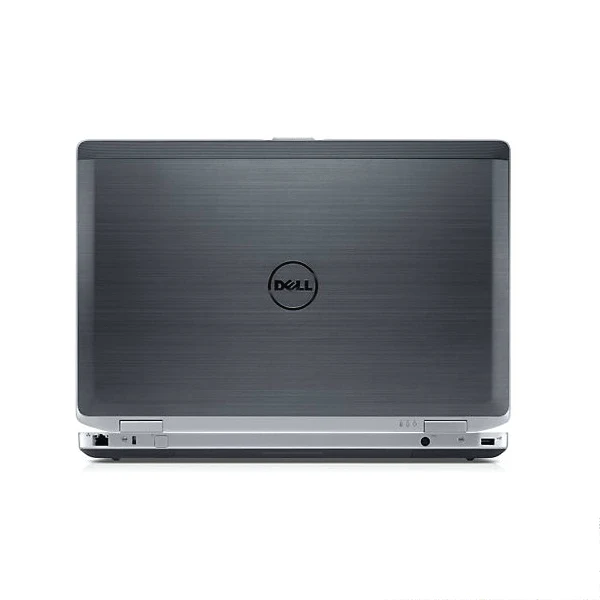 Dell Latitude E6530 i7 3540M 3.0GHz 16GB RAM 256GB SSD 15.6" W7H | 3mth Wty - Image 3