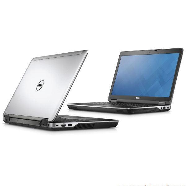 Dell Latitude E6540 i5 4200M 2.5GHz 4GB 128GB SSD DW 15.6" W7P | 3mth Wty - Image 3
