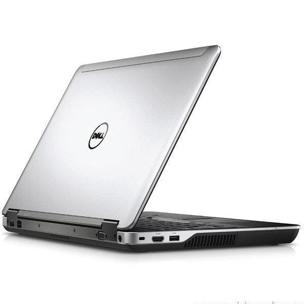 Dell Latitude E6540 i7 4610M 3GHz 16GB 256GB SSD DVD HD 8790M 15.6" W10P | 3mth Wty - Image 5
