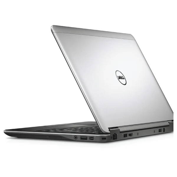 Dell Latitude E7240 i5 4300U 1.9GHz 4GB 256GB SSD 12.5" W10P Laptop | 3mth Wty - Image 5
