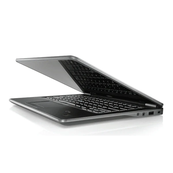 Dell Latitude E7240 i7 4600U 2.1GHz 4GB RAM 256GB 12.5" NO OS | POOR SOUND - Image 12