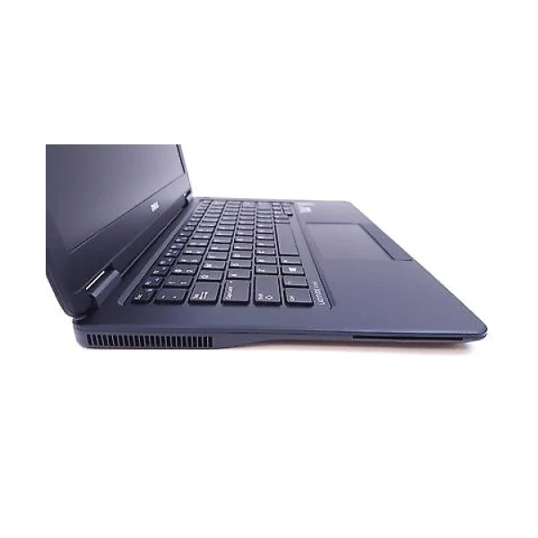Dell Latitude E7250 i5 5200U 2.2GHz 8GB RAM 256GB 12.5" FHD Touch W10P | 3mth Wty - Image 7