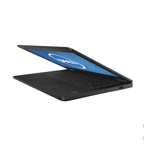 Dell Latitude E7270 i5 6200U 2.3GHz 8GB RAM 256GB SSD 12.5" FHD W10P | 3mth Wty - Image 3