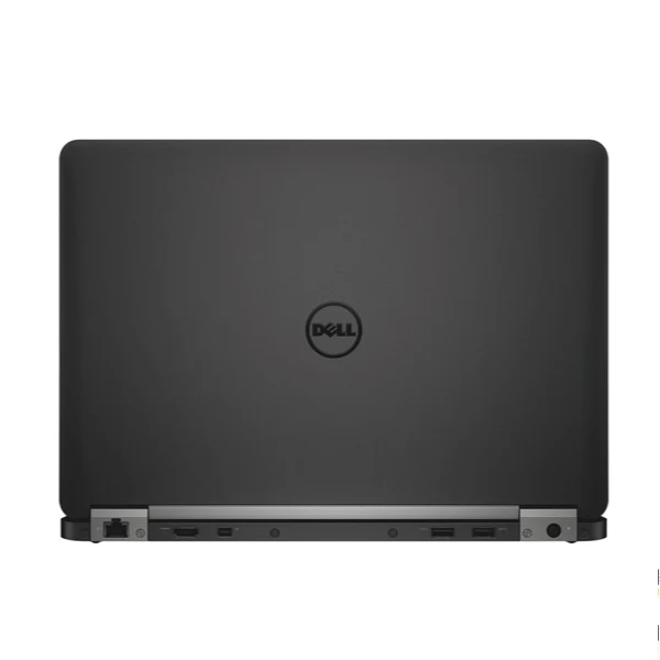 Dell Latitude E7270 i7 6600 2.6GHz 16GB RAM 256GB SSD 12.5" W10P | Wty - Image 6