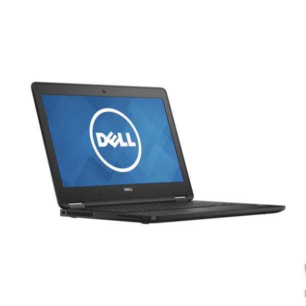 Dell Latitude E7270 i7 6600 2.6GHz 32GB RAM 512GB SSD 12.5" W10P | 3mth Wty - Image 2