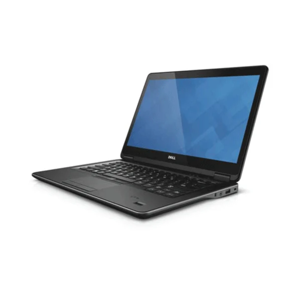 Dell Latitude E7440 i5 4300U 1.9GHz 4GB 500GB W10P 14" Laptop | B-Grade 3mth Wty - Image 2