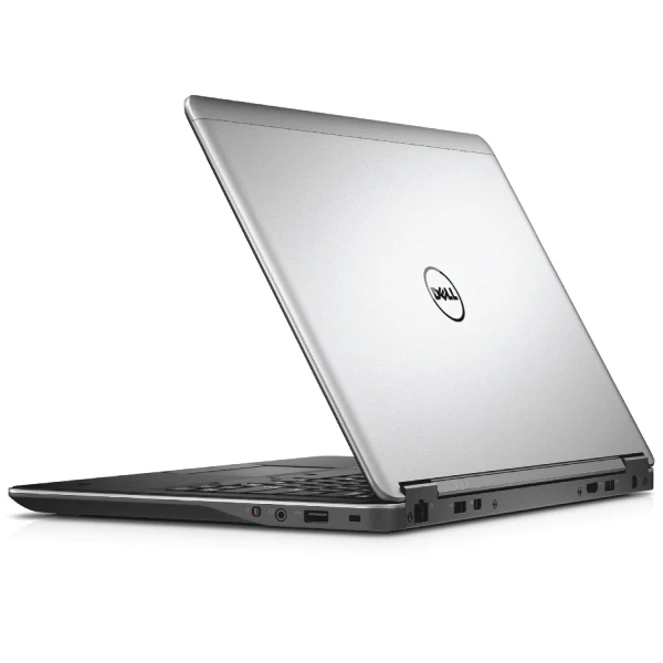 Dell Latitude E7440 i5 4300U 1.9GHz 8GB 128GB SSD W10P 14" Laptop | 3mth Wty - Image 11