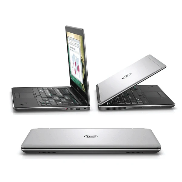Dell Latitude E7440 i5 4300U 1.9GHz 8GB 128GB SSD W10P 14" Laptop | 3mth Wty - Image 12