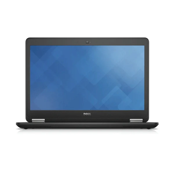Dell Latitude E7450 i5 5300U 2.3GHz 16GB 128GB SSD W10P 14" Laptop | 3mth Wty - Image 2