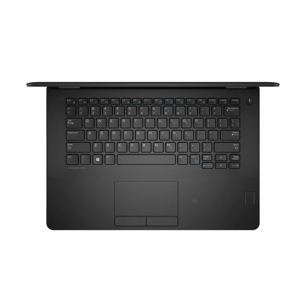 Dell Latitude E7470 i5 6300U 2.4GHz 8GB 512GB SSD 14" W10P Laptop | 3mth Wty - Image 9
