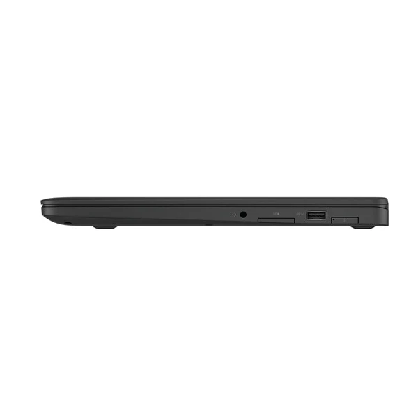 Dell Latitude E7470 i7 6600U 2.6GHz 16GB 256GB SSD 14" FHD W10P | 3mth Wty - Image 5