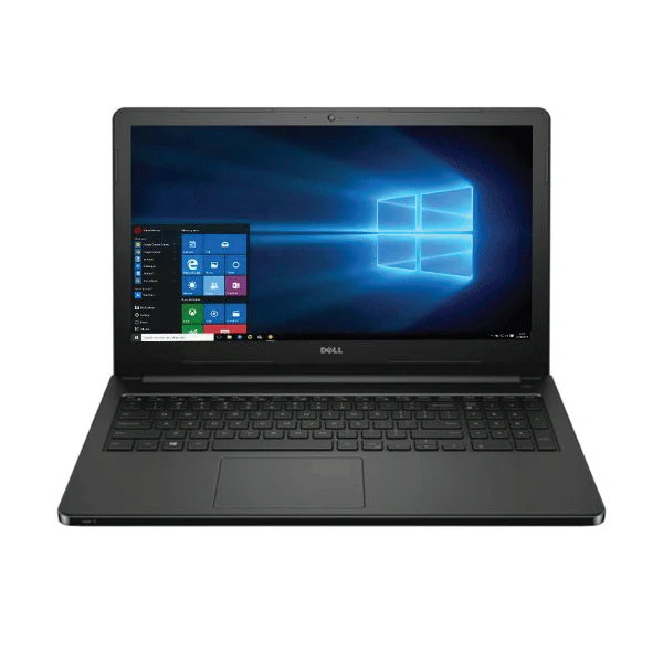 Dell Latitude E7470 i7 6600U 2.6GHz 16GB 512GB SSD 14" W10H Laptop | 3mth Wty - Image 2