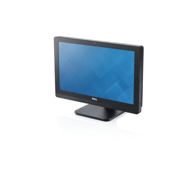 Dell Optiplex 3011 AIO i3 3240 3.4GHz 8GB 1TB 20" 1600x900 W7P | 3mth Wty - Image 6
