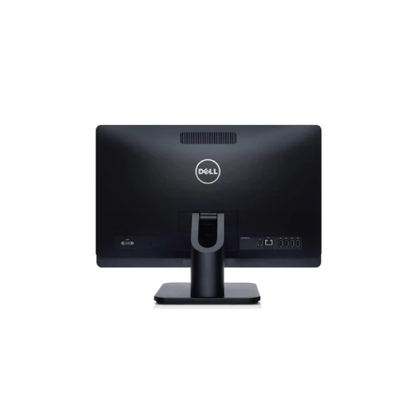 Dell Optiplex 3011 AIO i5 3470s 2.9GHz 4GB 500GB DW 20" Touch W10H | 3mth Wty - Image 5