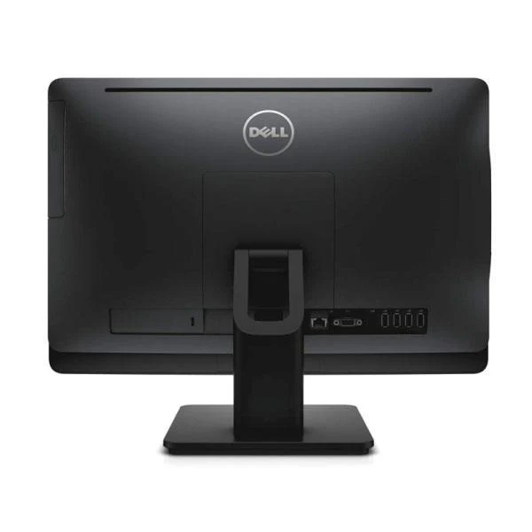 Dell Optiplex 3030 AIO i5 4590s 3GHz 4GB 500GB DW WIFI 19.5" Touch W10P | 3mth Wty - Image 3