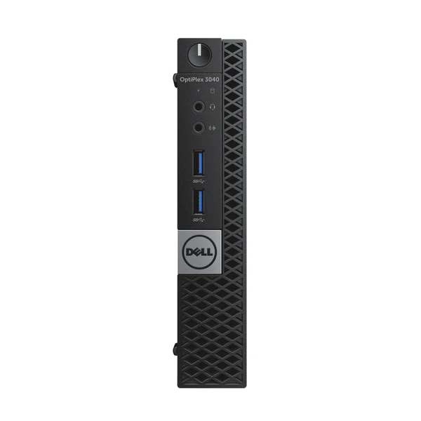 Dell OptiPlex 3040 USDT i5 6500T 2.5GHz 8GB 128GB SSD W10P | Wty