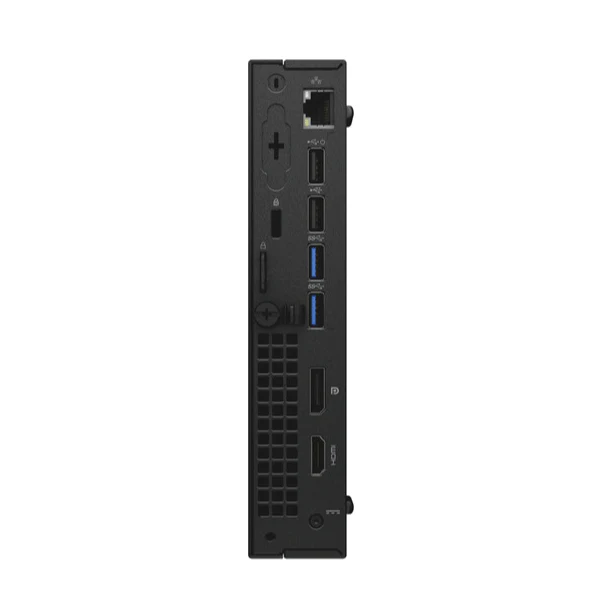 Dell OptiPlex 3040 USDT i5 6500T 2.5GHz 8GB 128GB SSD W10P | Wty - Image 4