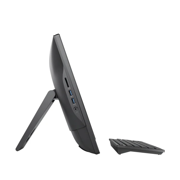 Dell Optiplex 3050 AIO i7 6700T 2.8GHz 8GB 512GB SSD 19.5" W10P | 2yr Wty - Image 3