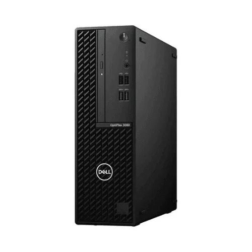 Dell OptiPlex 3080 SFF i5 10500 3.1GHz 16GB 256GB SSD W11P PC | Wty - Image 3