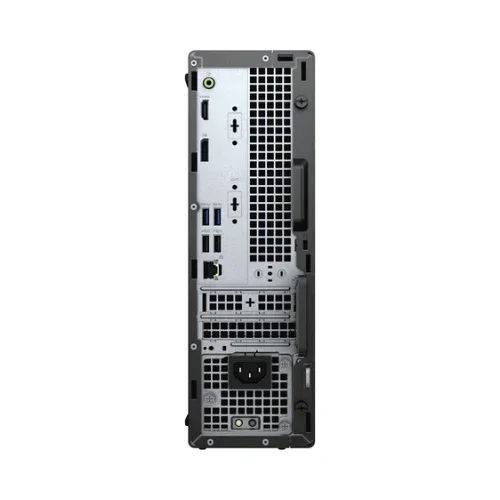 Dell OptiPlex 3080 SFF i5 10500 3.1GHz 16GB 256GB SSD W11P PC | Wty - Image 4