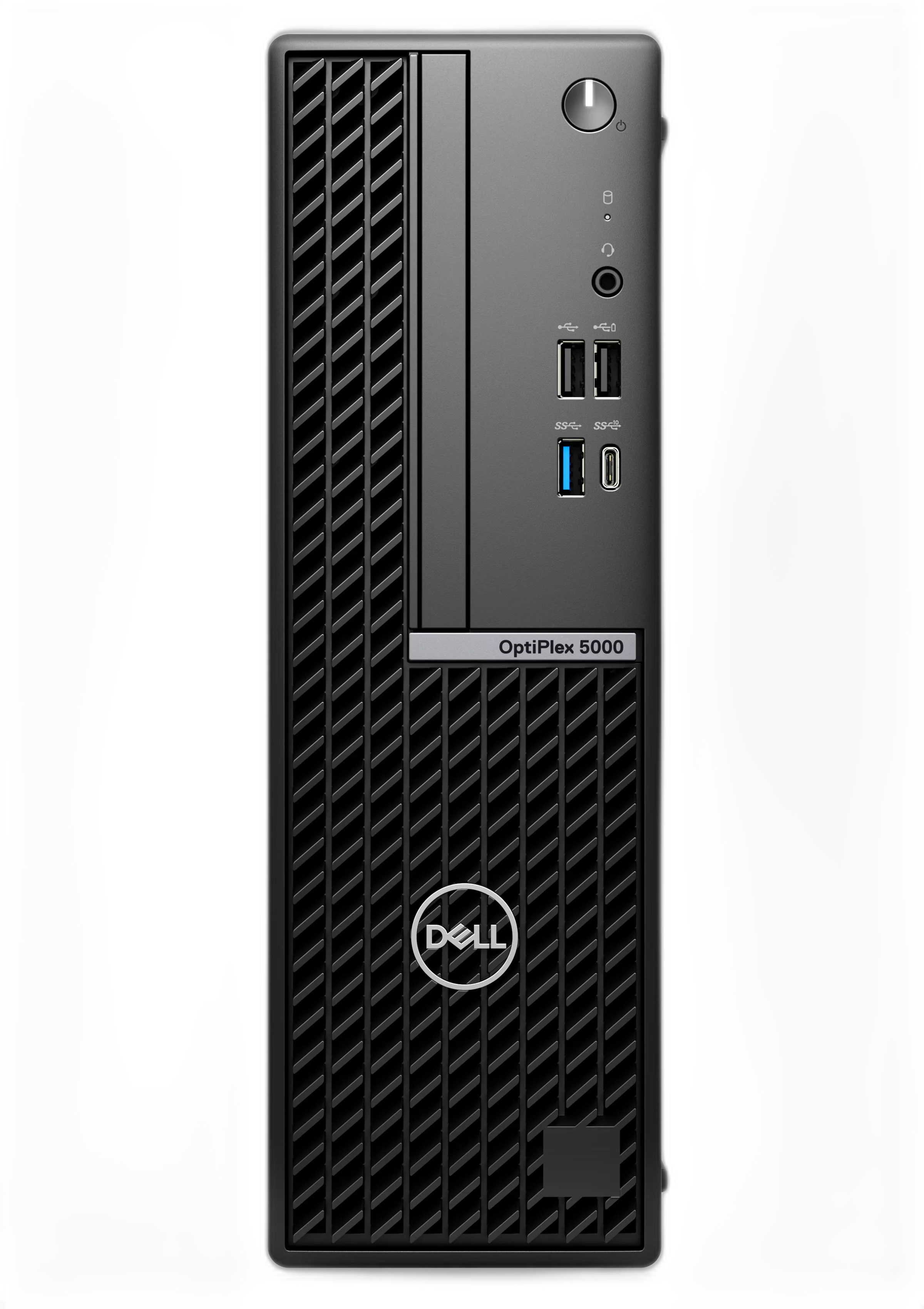 Dell OptiPlex 5000 SFF Desktop i5-12500 16GB 256GB NVMe SSD WiFi Win 11 Pro Wty - Image 2