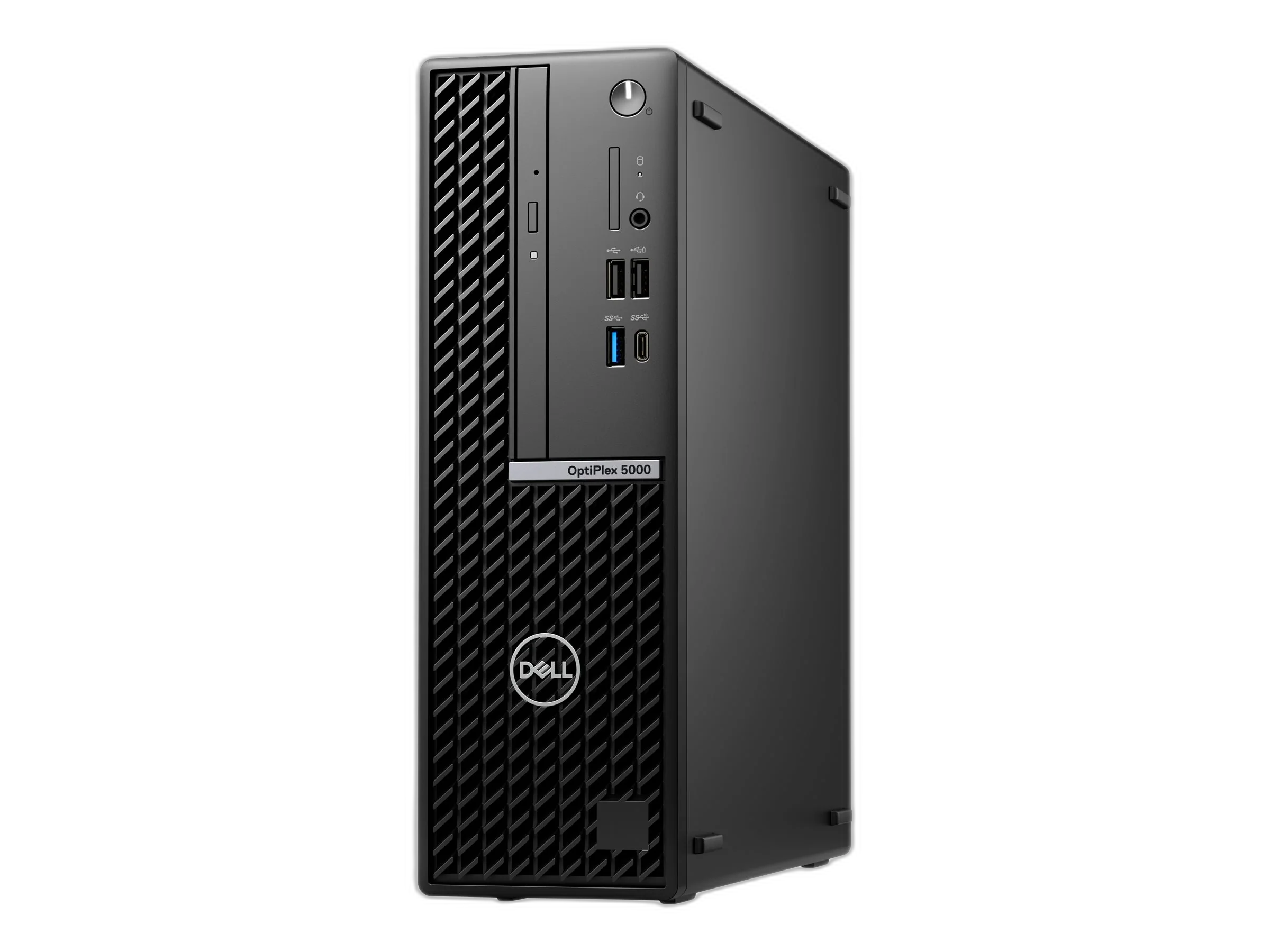 Dell OptiPlex 5000 SFF Desktop i5-12500 16GB 256GB NVMe SSD WiFi Win 11 Pro Wty - Image 3