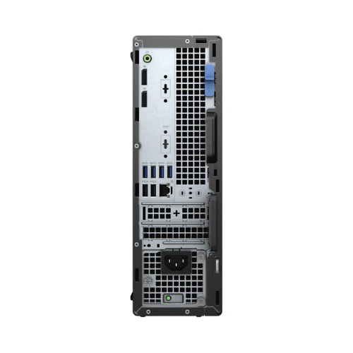 Dell OptiPlex 5090 SFF Desktop i5-10500 8GB 256GB NVMe SSD WiFi 6 Win 11 Pro Wty - Image 2