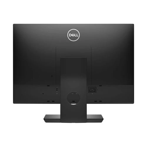 Dell OptiPlex 5270 AIO 21.5" FHD Touch i5-9600 8GB 256GB SSD Win 11 Pro | Wty - Image 4