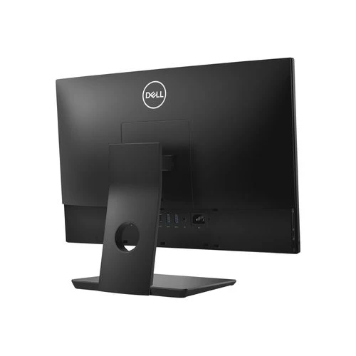 Dell OptiPlex 5270 AIO 21.5" FHD Touch i5-9600 8GB 256GB SSD Win 11 Pro | Wty - Image 5