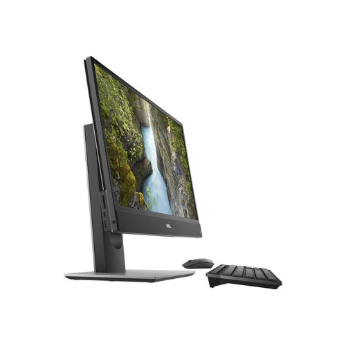 Dell OptiPlex 5270 AIO 21.5" FHD Touch i5-9600 8GB 256GB SSD Win 11 Pro | Wty - Image 6