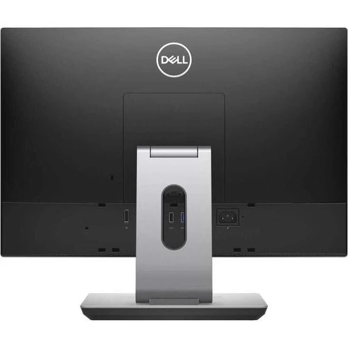 Dell OptiPlex 5270 AIO 21.5" FHD Touch i5-9600 8GB 256GB SSD Win 11 Pro | Wty - Image 7