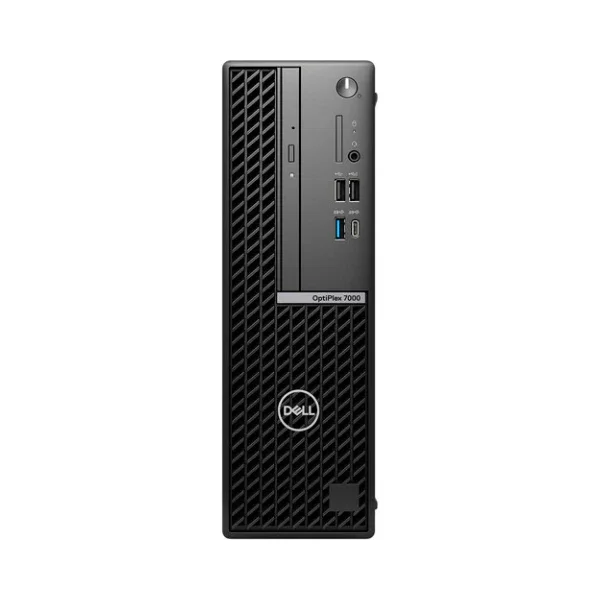 Dell OptiPlex 7000 SFF i5 12500 3GHz 16GB 256GB SSD WIFI W11P | Wty - Image 3