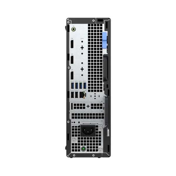 Dell OptiPlex 7000 SFF i5 12500 3GHz 16GB 256GB SSD WIFI W11P | Wty - Image 5