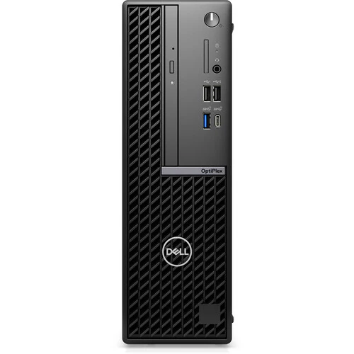 Dell OptiPlex 7010 SFF+ i5-13500 16GB DDR5 256GB NVMe SSD WiFi 6E Win 11 Pro Wty - Image 2