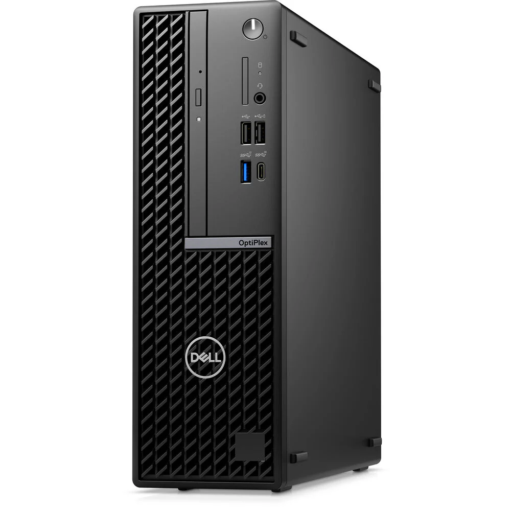 Dell OptiPlex 7010 SFF+ i5-13500 16GB DDR5 256GB NVMe SSD WiFi 6E Win 11 Pro Wty - Image 3
