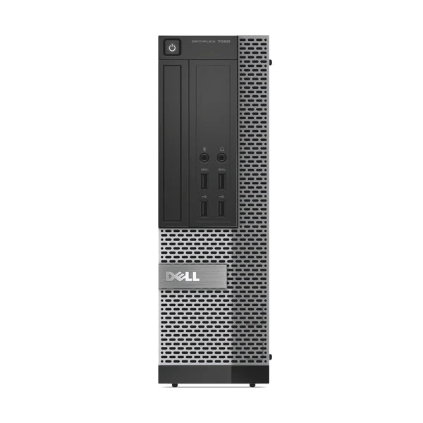 Dell OptiPlex 7020 Desktop i7 4790 3.6GHz 16GB 1TB DW W10P Computer | 3mth Wty - Image 2