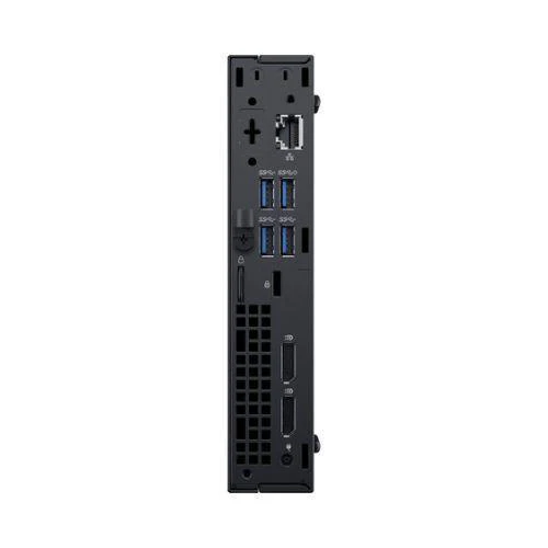 Dell OptiPlex 7060 USDT i5 8500T 2.1GHz 16GB 256GB SSD W11P Computer | 1yr Wty - Image 4
