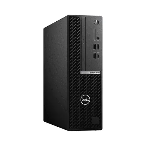 Dell OptiPlex 7090 SFF i7 10700 2.9GHz 16GB 512GB WIFI W11H | Wty - Image 4