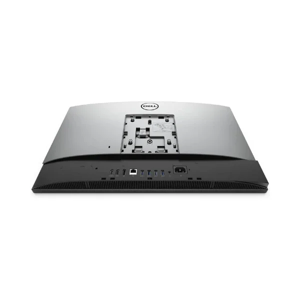 Dell OptiPlex 7400 AIO 24" i5-12500 16GB 256GB NVMe SSD Win 11 Pro Wty - Image 2