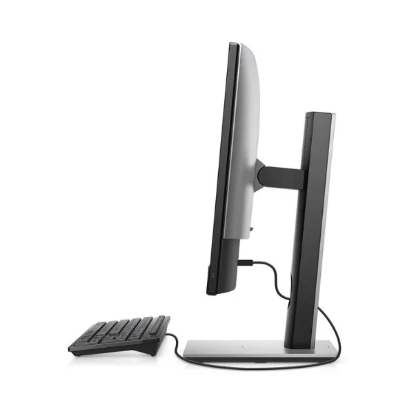 Dell OptiPlex 7400 AIO 24" i5-12500 16GB 256GB NVMe SSD Win 11 Pro Wty - Image 4