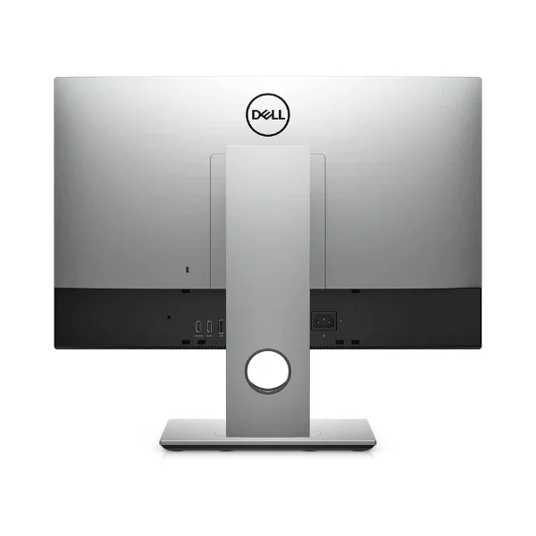 Dell OptiPlex 7400 AIO 24" i5-12500 16GB 256GB NVMe SSD Win 11 Pro Wty - Image 5