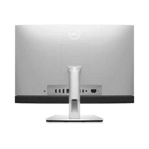 Dell OptiPlex 7410 AIO i5 13500T 1.6GHz 16GB 512GB SSD WIFI 24.6" W11P | Wty - Image 4