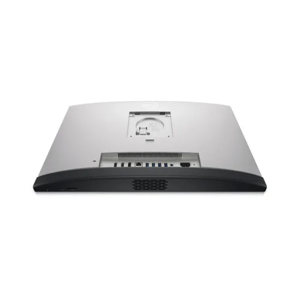 Dell Optiplex 7410 AIO i5 13500T 4.6GHz 16GB 256GB SSD 23.8" Touch W11P | Wty - Image 2
