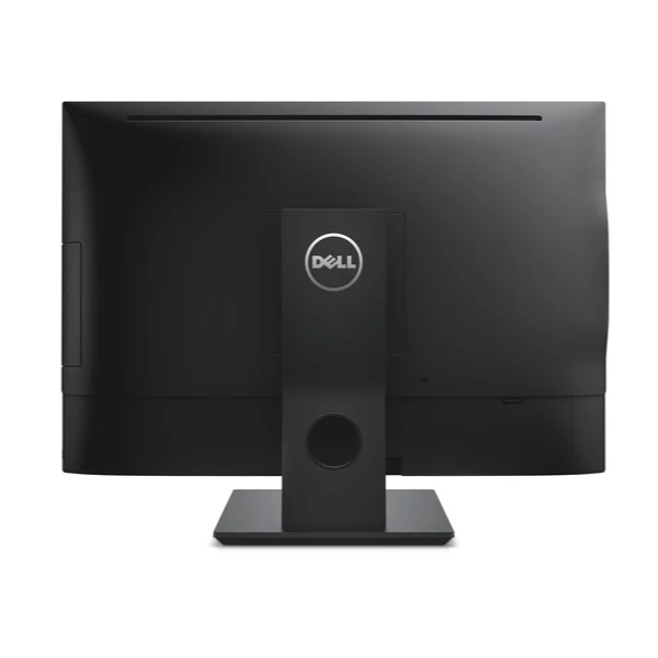 Dell Optiplex 7440 AIO i5 6500 3.2GHz 8GB 256GB SSD 23" Touch W10P | 3mth Wty - Image 8