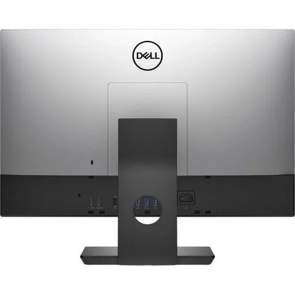Dell Optiplex 7460 AIO i5 8500 3GHz 16GB 256GB SSD DW 23.8" W11P | 3mth Wty - Image 3