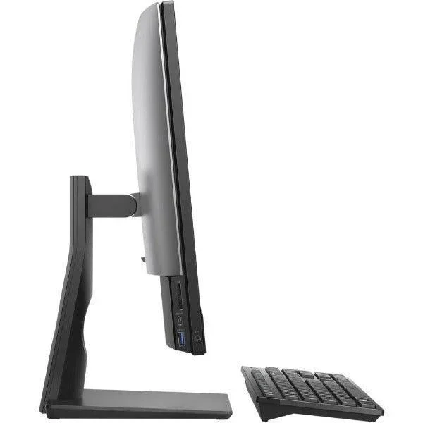 Dell Optiplex 7460 AIO i5 8500 3GHz 8GB 256GB SSD 23" W10H | 3mth Wty - Image 15
